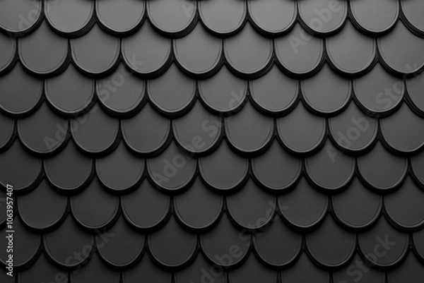 Fototapeta It consists of a seamless steel plate element. The Knight protection suite is made up of the steel plate element.