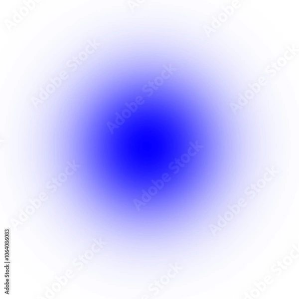 Fototapeta glow purple Abstract color circle glow . Colored light glow round buttons. blur abstract background. Color watercolor gradient blend mesh of neon iridescent colors png , transparent Images	
