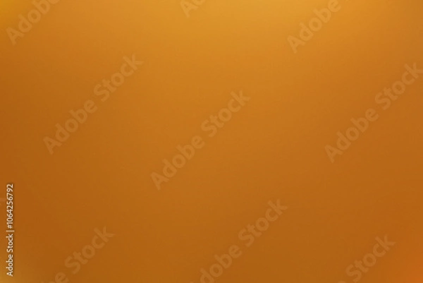 Fototapeta A yellow background with a pattern