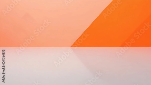 Fototapeta abstract colorful background with lines