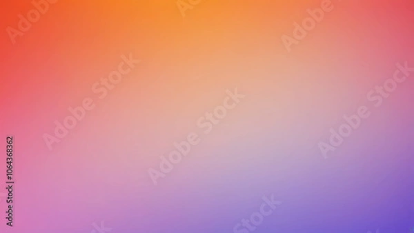 Fototapeta abstract colorful background with lines