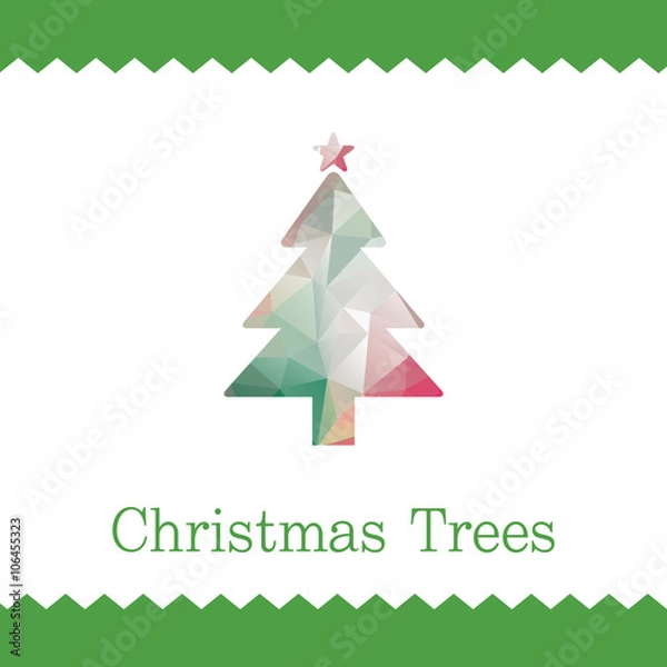 Fototapeta 아이콘 일러스트