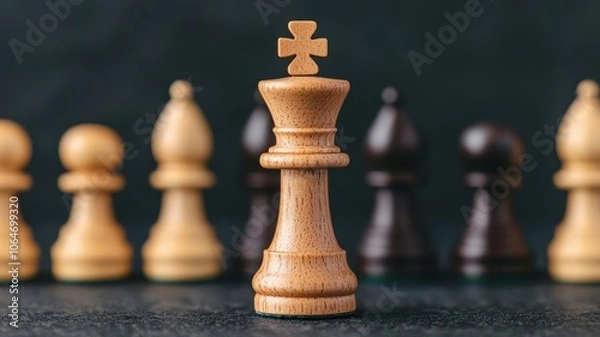 Fototapeta Monetization through leadership-led policy strategy, digital revenue streams, governance  leadership  monetization