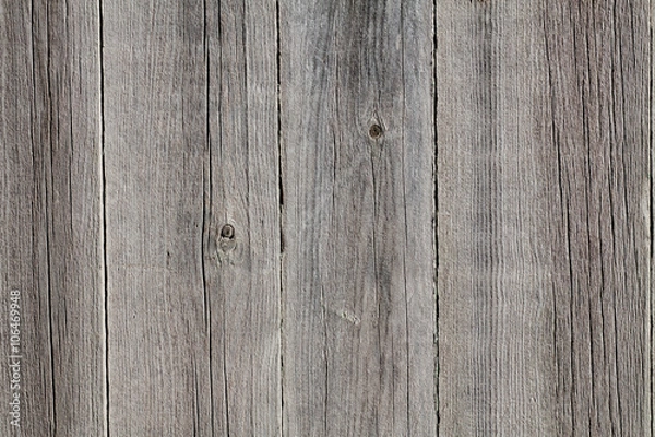 Fototapeta gray Board