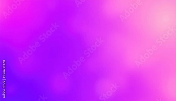 Fototapeta blurred red background with a blur effect