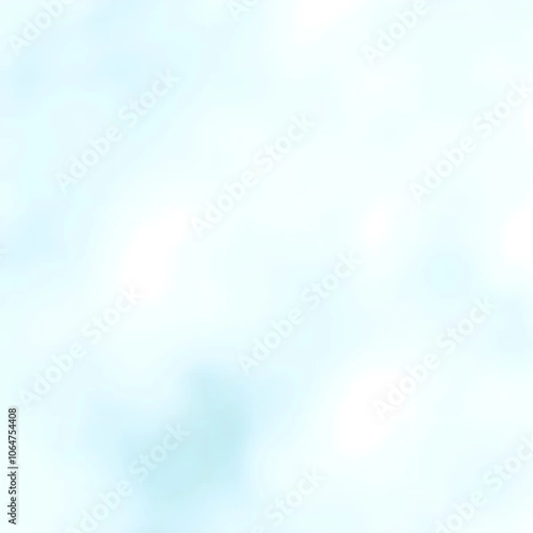 Fototapeta Gradient Color Background Design