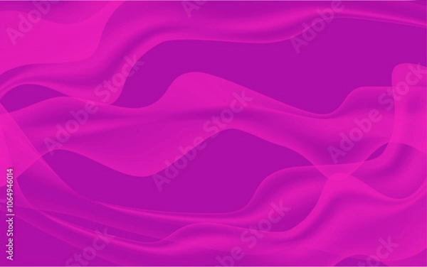 Fototapeta abstract purple background