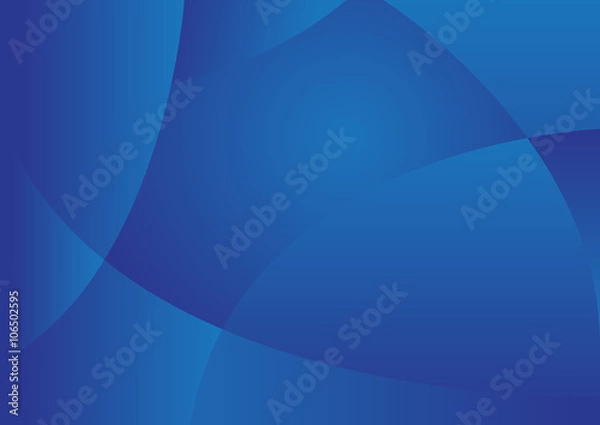 Fototapeta Abstract Background,Template Vector Size A4