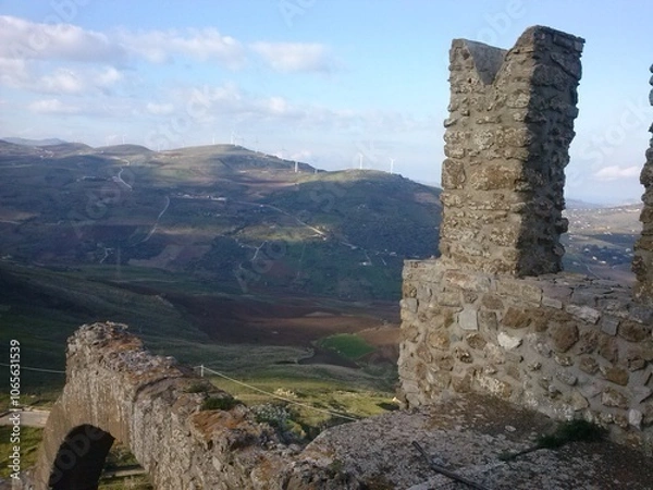 Obraz SICILY Escursioni fuori porta