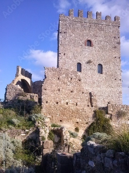 Obraz SICILY Escursioni fuori porta