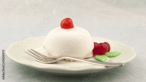 Obraz Cassatella di Sant,Agata