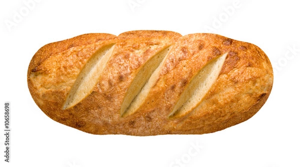 Obraz Bread Loaf