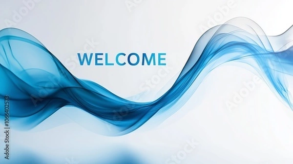 Obraz Thank You PPT Background