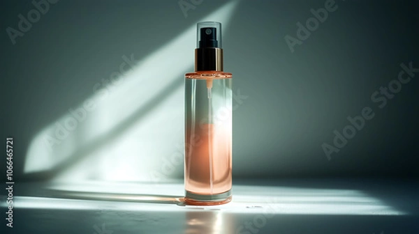 Fototapeta Discover How to Elevate Your Skincare Routine with Innovative Cosmetic Solutions