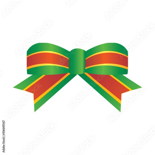 Fototapeta 종교 일러스트