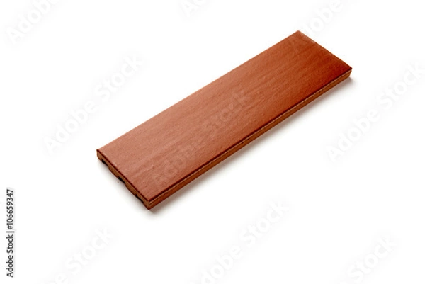 Fototapeta clinker tiles