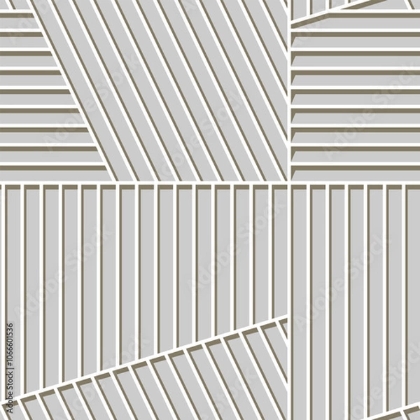 Fototapeta cement decorative panel interior wall cladding