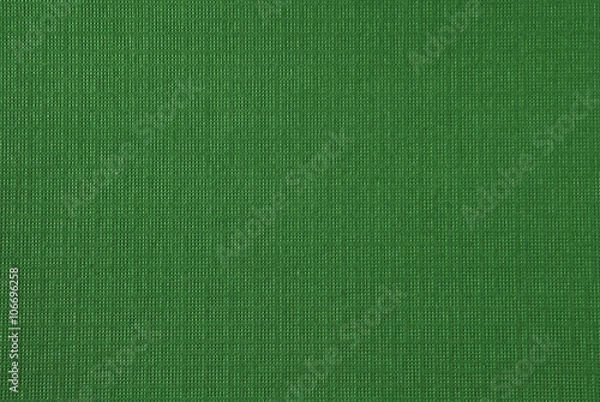 Obraz Green Textured Paper