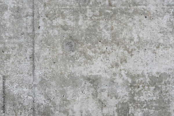 Fototapeta concrete wall