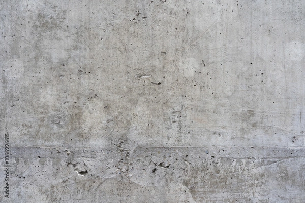 Fototapeta concrete wall