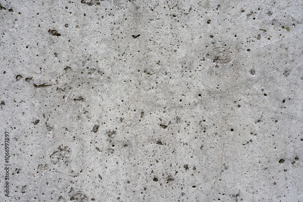 Fototapeta concrete wall