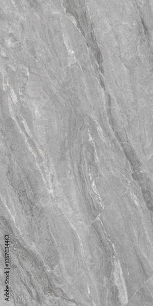 Fototapeta Light Blue Marble High Resolution Marble texture background, Italian marble slab, The texture of limestone Polished natural granite marbel for Ceramic Floor Tiles And Wall Tiles, Slab tile gvt pgvt.
