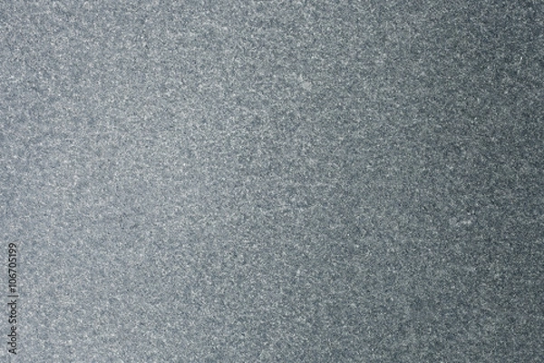 Obraz grey granite texture 