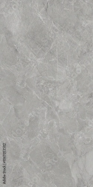 Fototapeta marble texture natural patterned stone for background, beige onyx marble texture with high resolution For Interior Exterior Home Decoration And Ceramic Wall Tiles And Floor Tiles Surface.