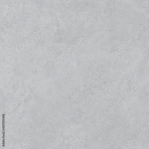 Fototapeta Marble Texture Background For Interior Home Background Marble Stone Texture Used Ceramic Wall Tiles And Floor Tiles Surface