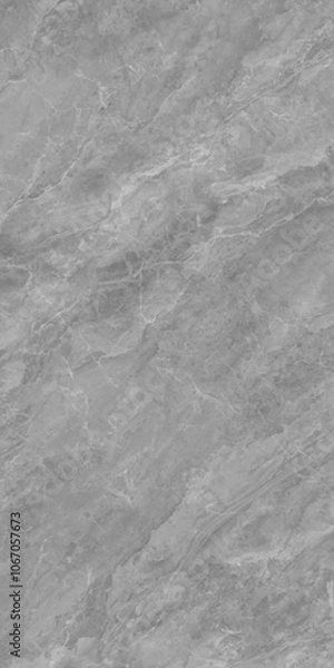 Fototapeta Marble Texture Background For Interior Home Background Marble Stone Texture Used Ceramic Wall Tiles And Floor Tiles Surface