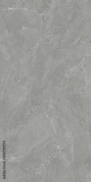 Fototapeta Marble Texture Background For Interior Home Background Marble Stone Texture Used Ceramic Wall Tiles And Floor Tiles Surface
