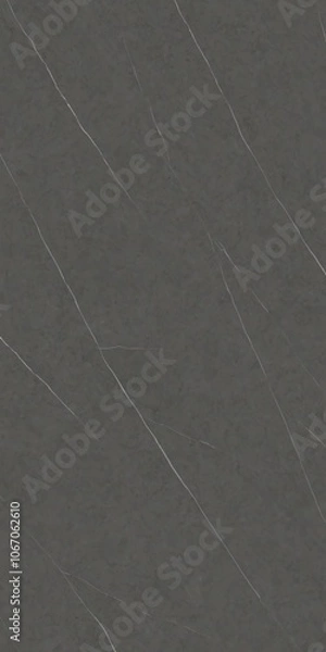 Fototapeta Marble Texture Background For Interior Home Background Marble Stone Texture Used Ceramic Wall Tiles And Floor Tiles Surface