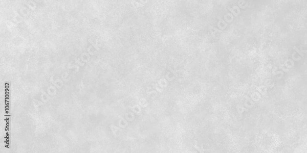 Fototapeta Abstract gray texture background with gray color wall texture design. modern design with grunge and marbled cloudy design, distressed holiday paper background. marble rock or stone texture background.