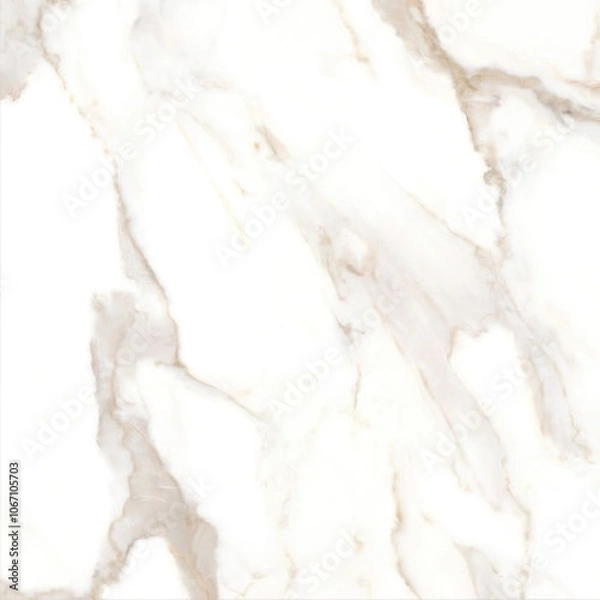 Obraz  trendy marble texture background. architecture decorative onyx marble wallpaper for home decor and ceramic Slab tile design. panoramic Marbling texture design for banner, invitation, Floor tile.