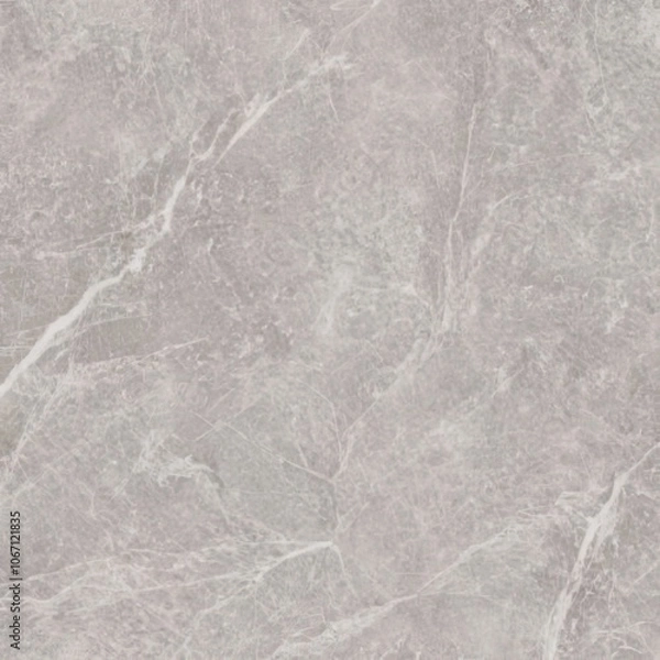 Fototapeta Marble texture background with high resolution, Italian marble slab, The texture of limestone or Closeup surface grunge stone texture, Polished natural granite marbel for ceramic Slab gvt pgvt tile.