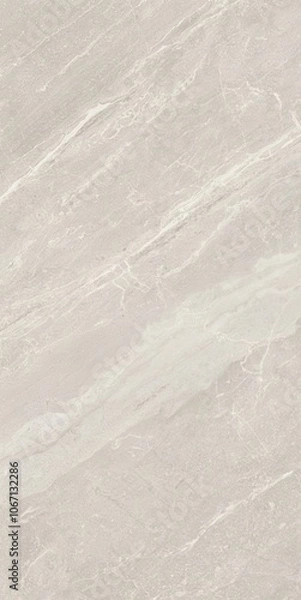 Fototapeta New Diana Marble Texture Background. Natural Diana Marble Texture Used For Interior Exterior Home Decor And Ceramic Slab Tiles And Flooring Tiles And Wallpaper Decorative Architecture Glossy Slab tile