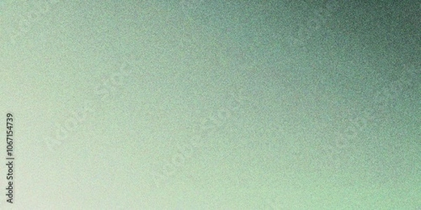 Obraz Abstract  gradient background, grainy noise texture gradient