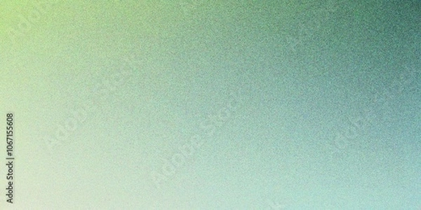 Obraz Abstract gradient background, grainy noise texture gradient