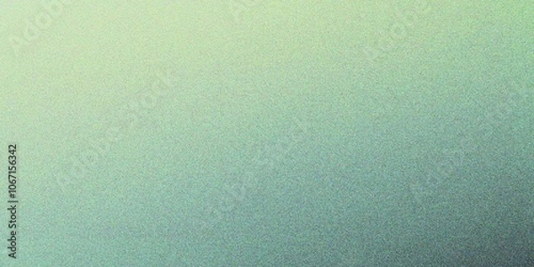 Obraz Abstract gradient background, grainy noise texture gradient