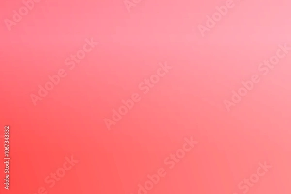 Fototapeta Modern creative design, pale red digital technology background. background for website, print, banner base, wallpaper, business cards, brochures, banners, calendars