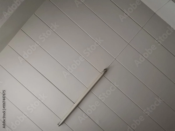 Obraz concrete wall background