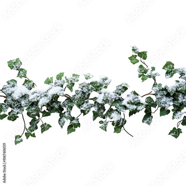 Fototapeta branch of a tree