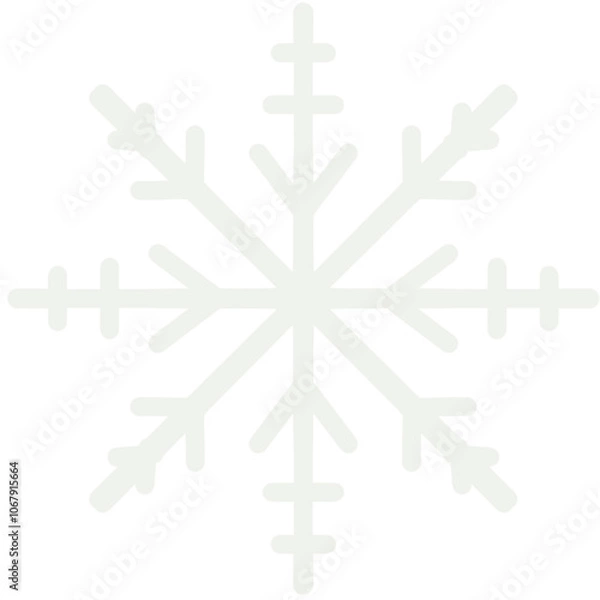 Fototapeta Christmas 