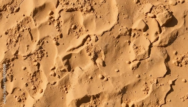 Fototapeta beach sand texture