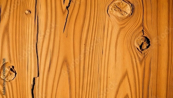 Fototapeta wood texture background with space for text