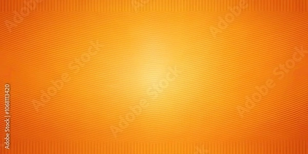 Obraz Abstract orange background with space for design , orange, abstract, background, design, space, colorful, vibrant, texture