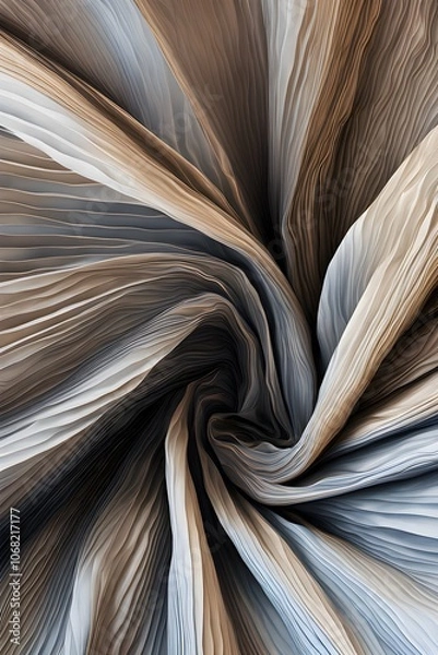 Fototapeta abstract background texture