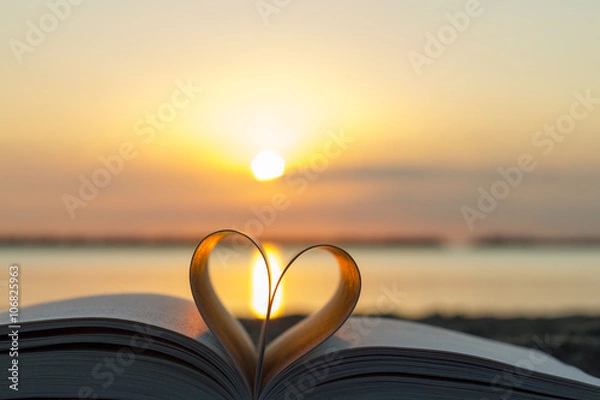 Obraz Historie miłosne