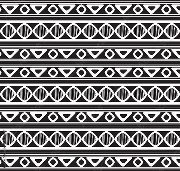 Fototapeta background texture design 