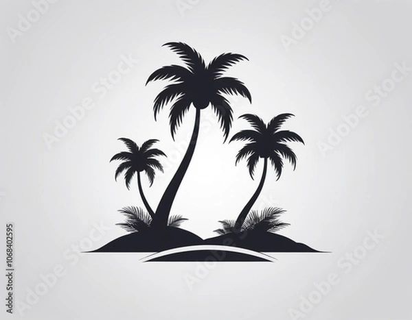 Obraz Abstract background